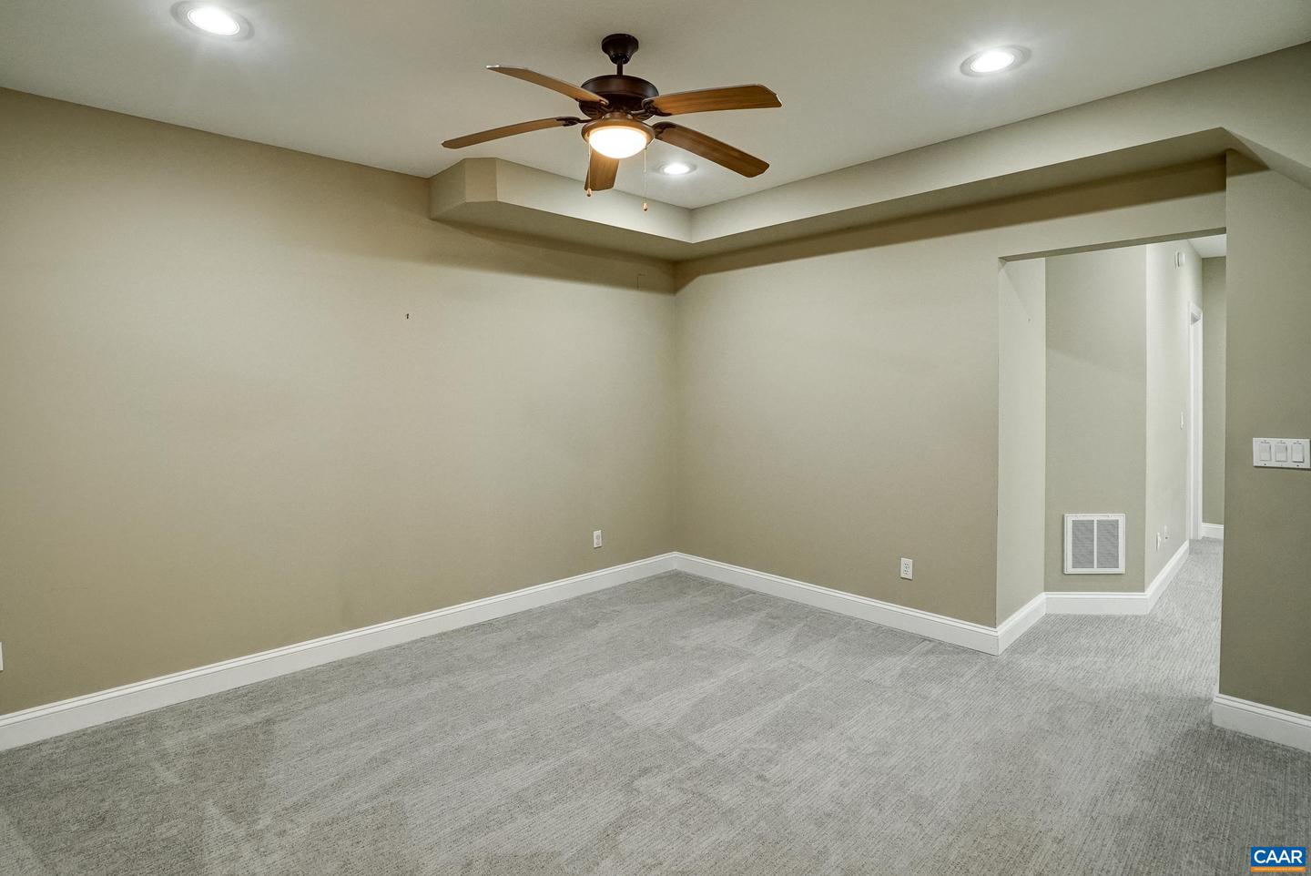 3536 PREDDY CREEK RD, CHARLOTTESVILLE, Virginia 22911, 4 Bedrooms Bedrooms, ,4 BathroomsBathrooms,Residential,For sale,3536 PREDDY CREEK RD,670161 MLS # 670161