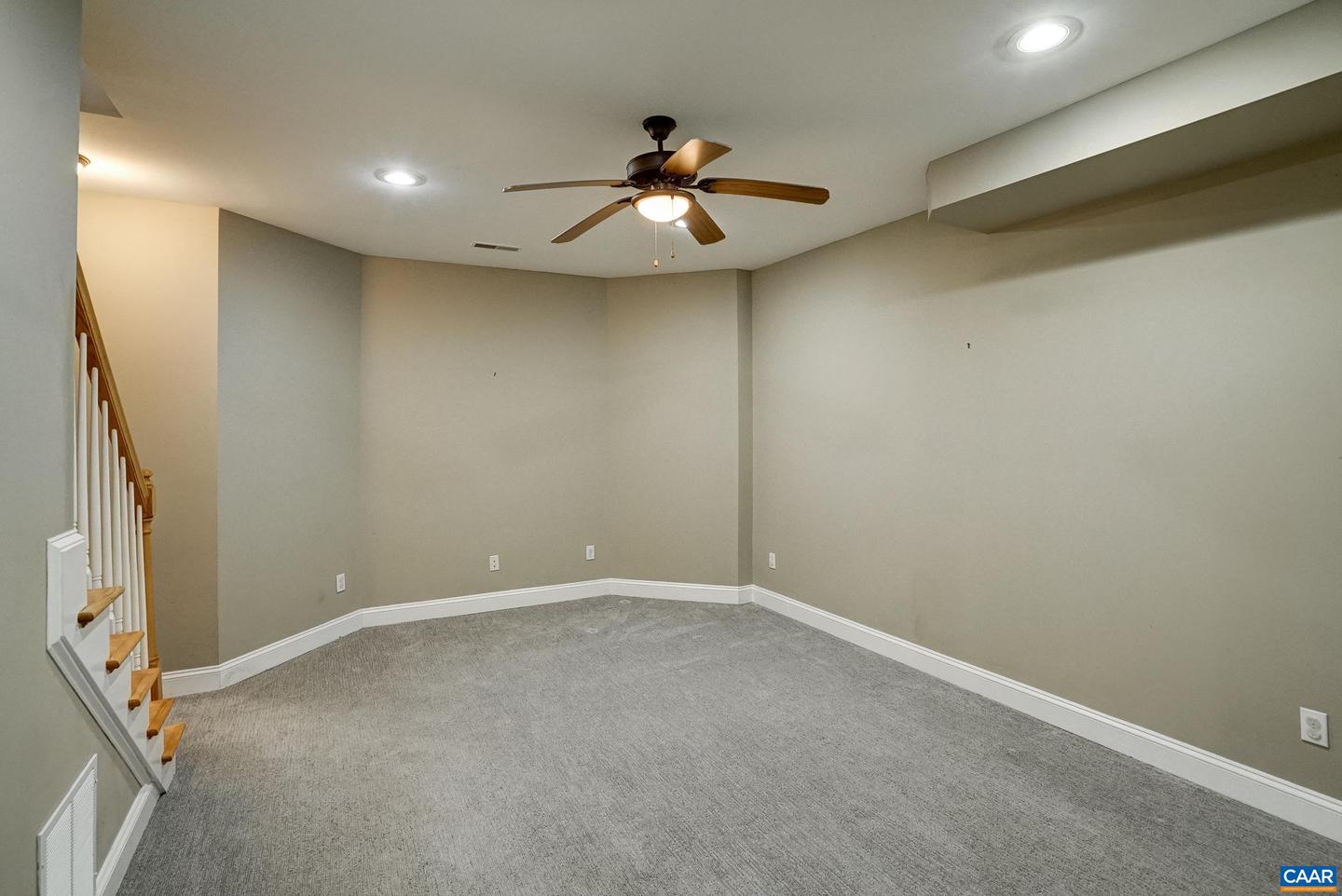 3536 PREDDY CREEK RD, CHARLOTTESVILLE, Virginia 22911, 4 Bedrooms Bedrooms, ,4 BathroomsBathrooms,Residential,For sale,3536 PREDDY CREEK RD,670161 MLS # 670161
