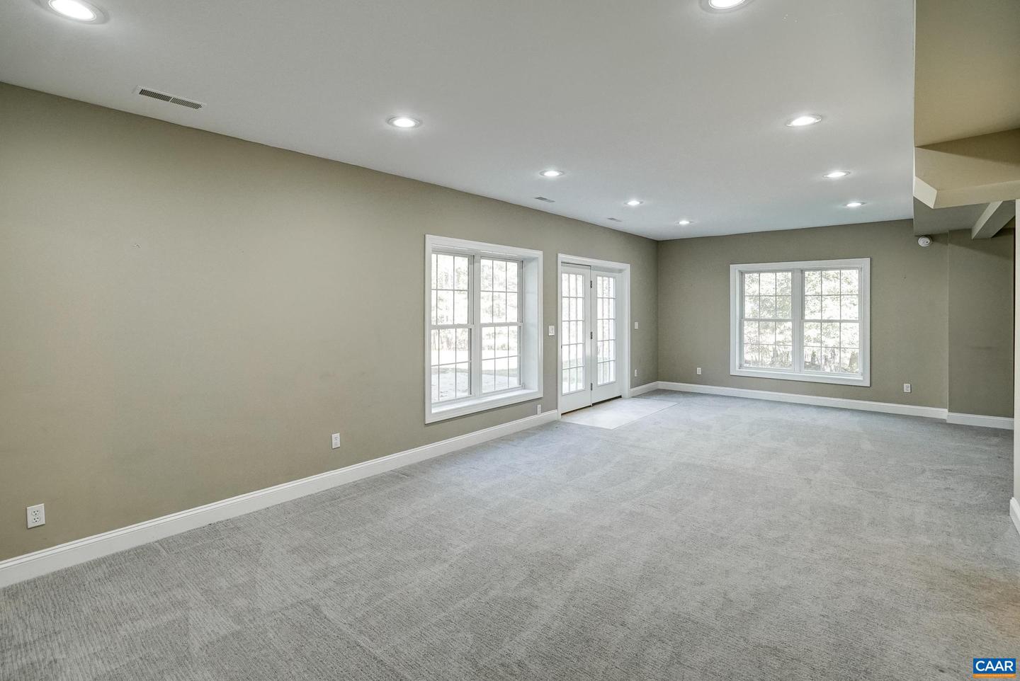3536 PREDDY CREEK RD, CHARLOTTESVILLE, Virginia 22911, 4 Bedrooms Bedrooms, ,4 BathroomsBathrooms,Residential,For sale,3536 PREDDY CREEK RD,670161 MLS # 670161