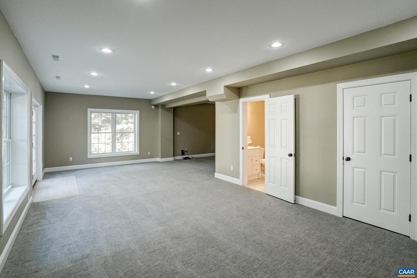 3536 PREDDY CREEK RD, CHARLOTTESVILLE, Virginia 22911, 4 Bedrooms Bedrooms, ,4 BathroomsBathrooms,Residential,For sale,3536 PREDDY CREEK RD,670161 MLS # 670161