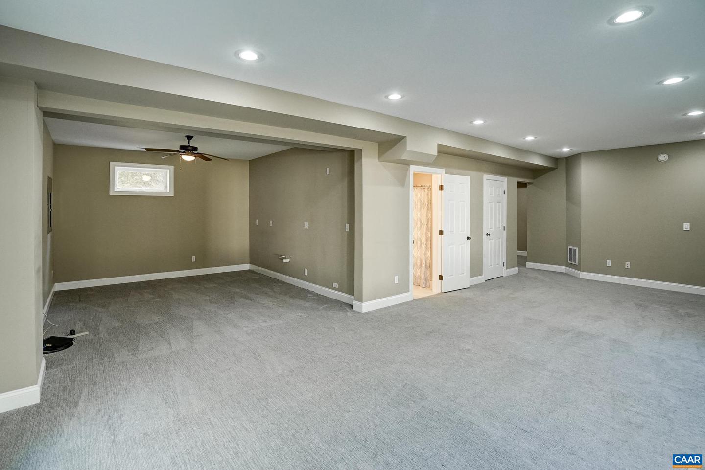 3536 PREDDY CREEK RD, CHARLOTTESVILLE, Virginia 22911, 4 Bedrooms Bedrooms, ,4 BathroomsBathrooms,Residential,For sale,3536 PREDDY CREEK RD,670161 MLS # 670161
