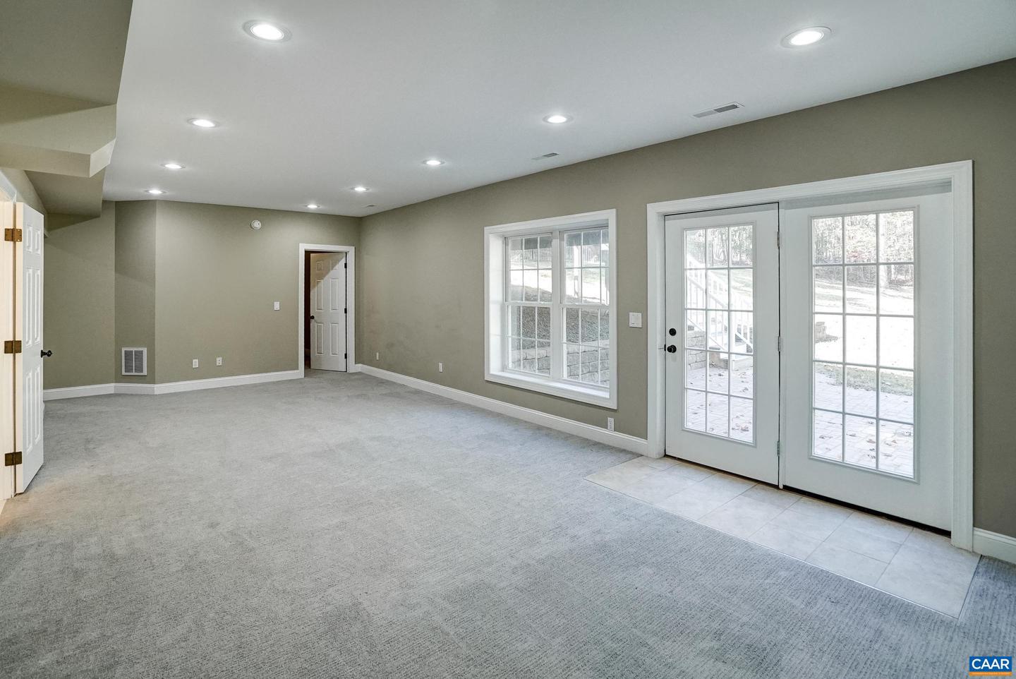 3536 PREDDY CREEK RD, CHARLOTTESVILLE, Virginia 22911, 4 Bedrooms Bedrooms, ,4 BathroomsBathrooms,Residential,For sale,3536 PREDDY CREEK RD,670161 MLS # 670161