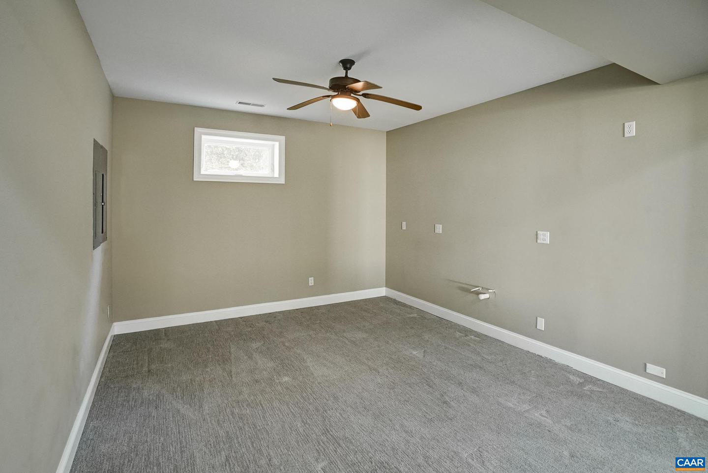 3536 PREDDY CREEK RD, CHARLOTTESVILLE, Virginia 22911, 4 Bedrooms Bedrooms, ,4 BathroomsBathrooms,Residential,For sale,3536 PREDDY CREEK RD,670161 MLS # 670161