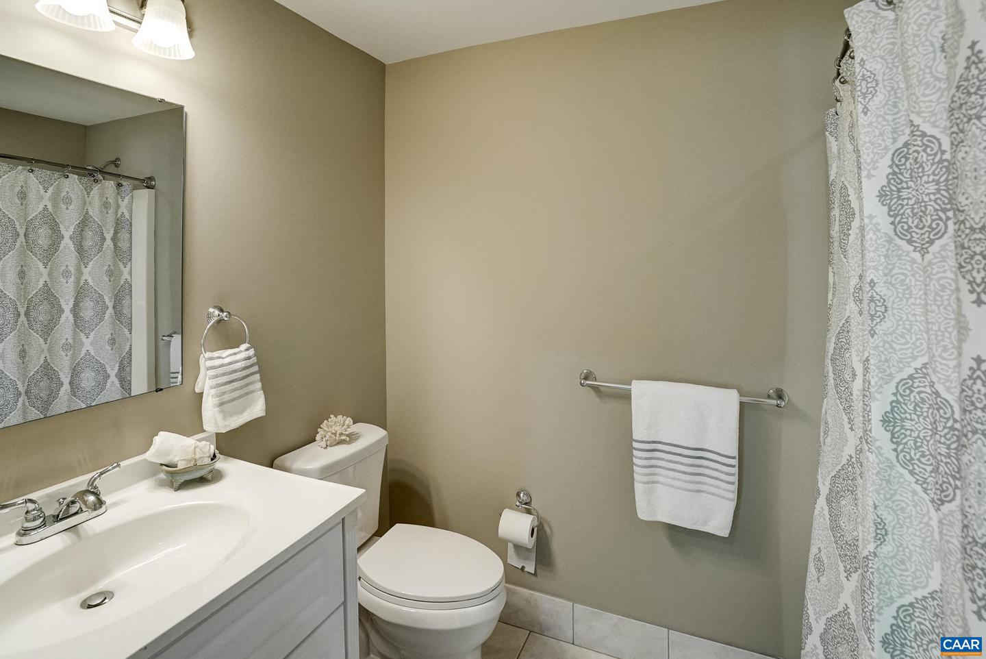 3536 PREDDY CREEK RD, CHARLOTTESVILLE, Virginia 22911, 4 Bedrooms Bedrooms, ,4 BathroomsBathrooms,Residential,For sale,3536 PREDDY CREEK RD,670161 MLS # 670161