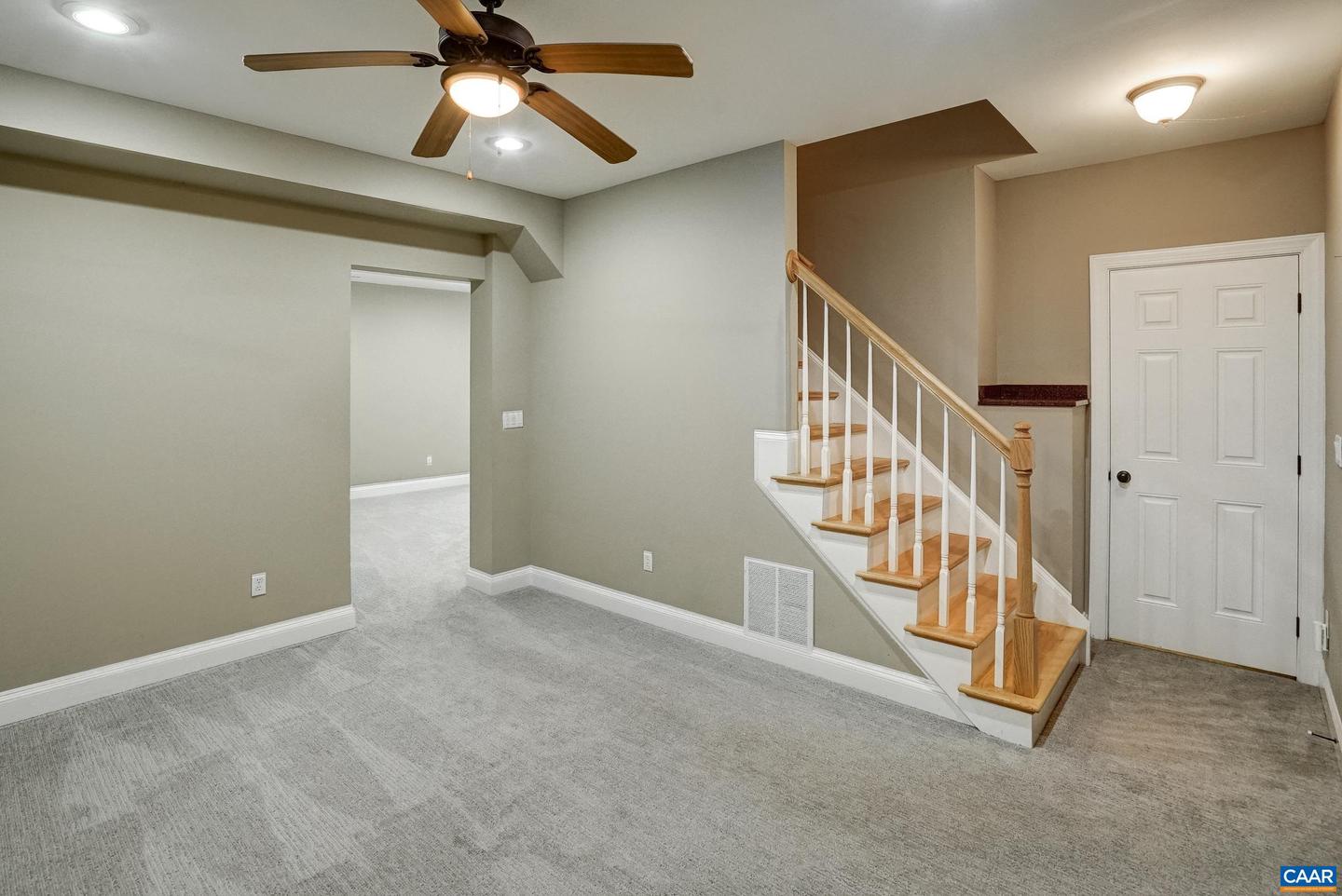 3536 PREDDY CREEK RD, CHARLOTTESVILLE, Virginia 22911, 4 Bedrooms Bedrooms, ,4 BathroomsBathrooms,Residential,For sale,3536 PREDDY CREEK RD,670161 MLS # 670161
