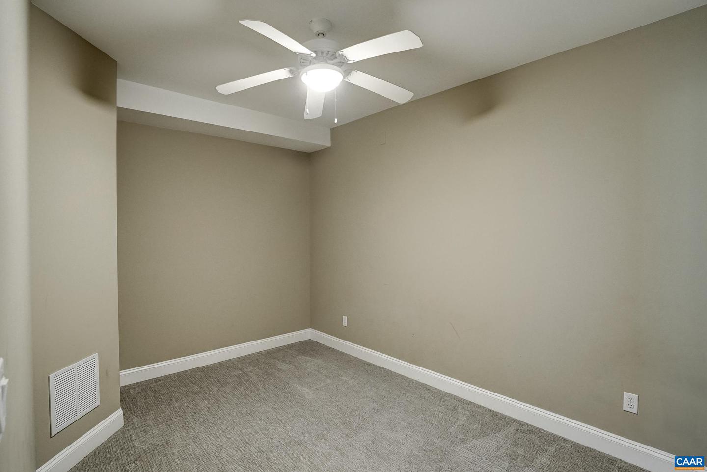 3536 PREDDY CREEK RD, CHARLOTTESVILLE, Virginia 22911, 4 Bedrooms Bedrooms, ,4 BathroomsBathrooms,Residential,For sale,3536 PREDDY CREEK RD,670161 MLS # 670161