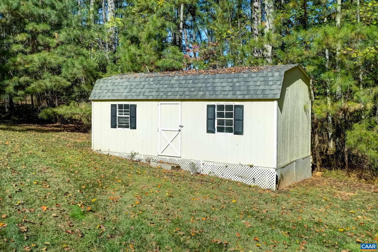 3536 PREDDY CREEK RD, CHARLOTTESVILLE, Virginia 22911, 4 Bedrooms Bedrooms, ,4 BathroomsBathrooms,Residential,For sale,3536 PREDDY CREEK RD,670161 MLS # 670161