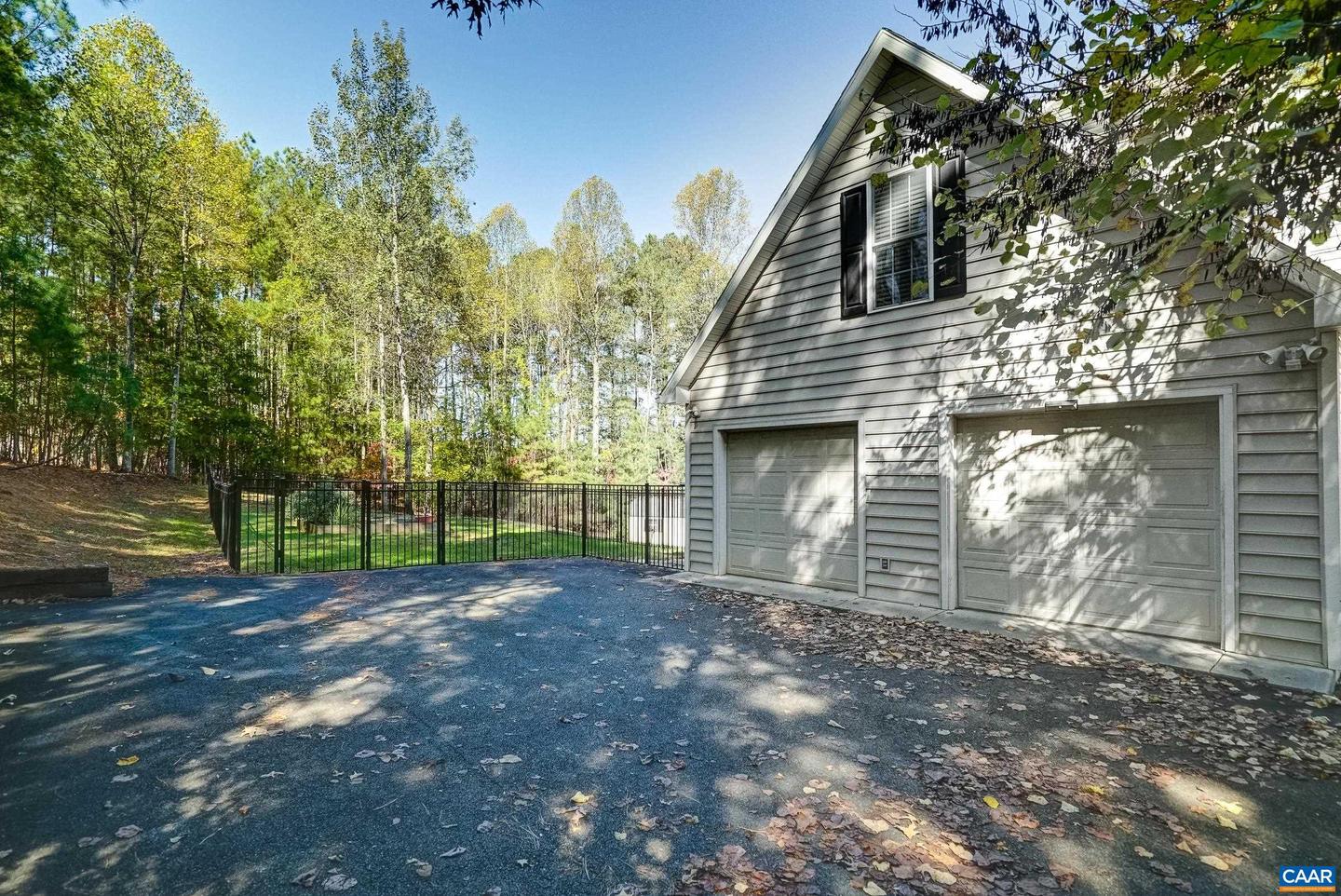 3536 PREDDY CREEK RD, CHARLOTTESVILLE, Virginia 22911, 4 Bedrooms Bedrooms, ,4 BathroomsBathrooms,Residential,For sale,3536 PREDDY CREEK RD,670161 MLS # 670161