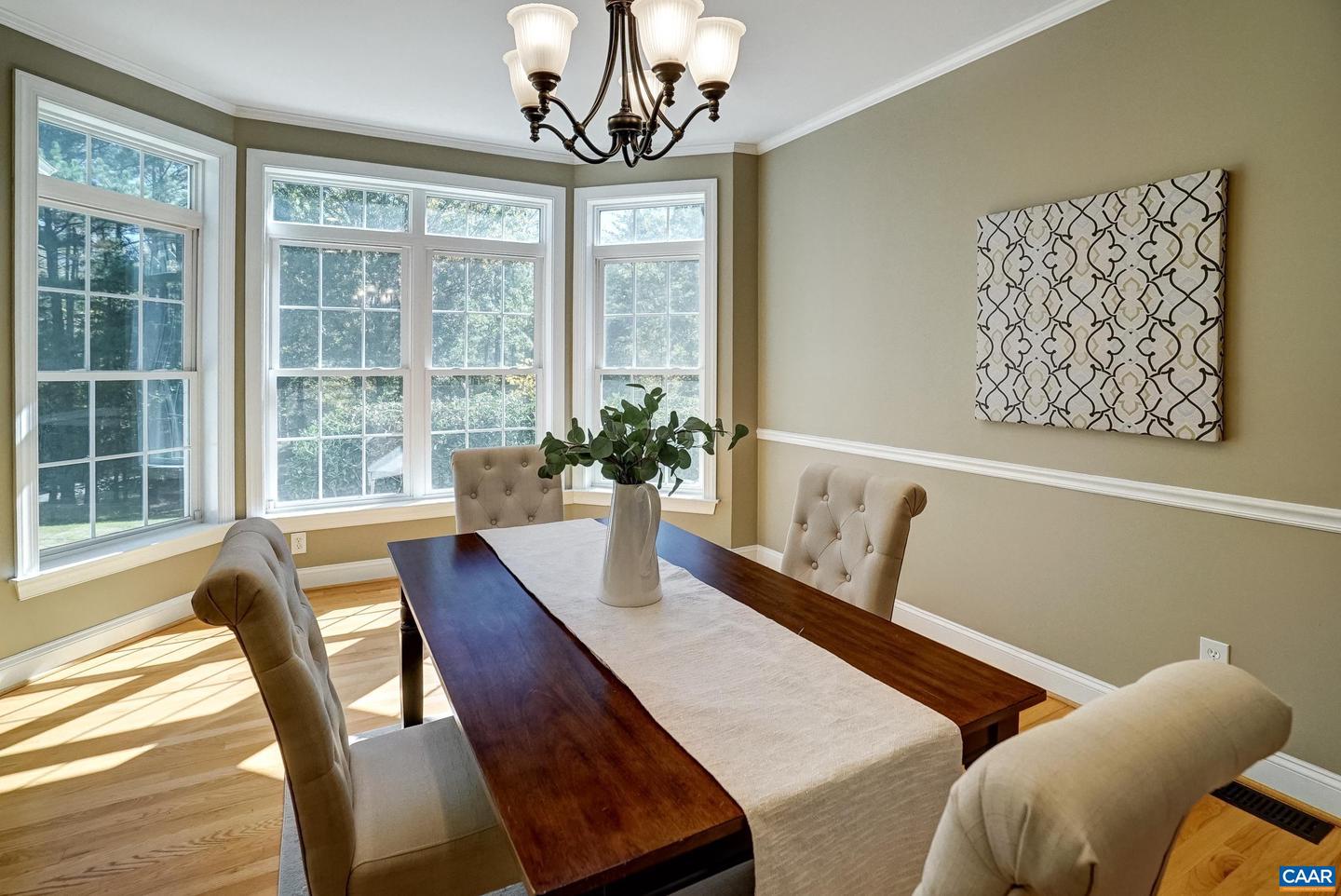 3536 PREDDY CREEK RD, CHARLOTTESVILLE, Virginia 22911, 4 Bedrooms Bedrooms, ,4 BathroomsBathrooms,Residential,For sale,3536 PREDDY CREEK RD,670161 MLS # 670161