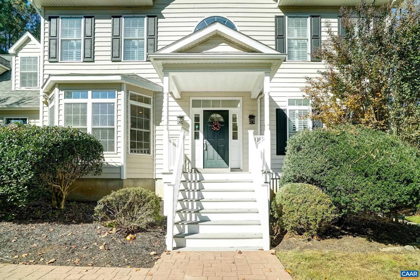 3536 PREDDY CREEK RD, CHARLOTTESVILLE, Virginia 22911, 4 Bedrooms Bedrooms, ,4 BathroomsBathrooms,Residential,For sale,3536 PREDDY CREEK RD,670161 MLS # 670161