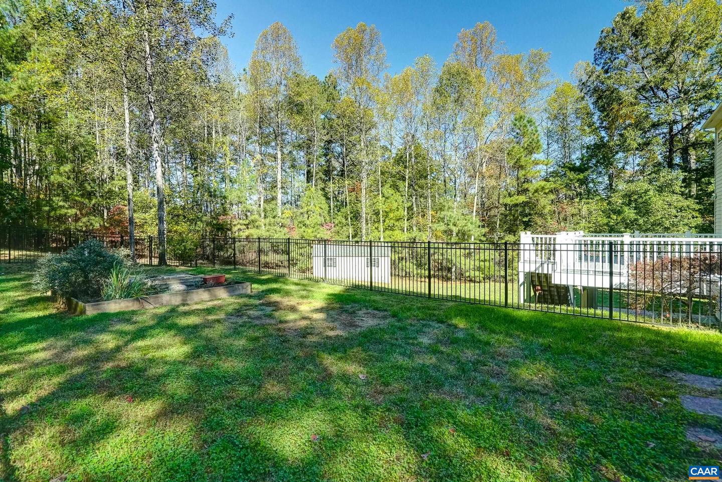 3536 PREDDY CREEK RD, CHARLOTTESVILLE, Virginia 22911, 4 Bedrooms Bedrooms, ,4 BathroomsBathrooms,Residential,For sale,3536 PREDDY CREEK RD,670161 MLS # 670161