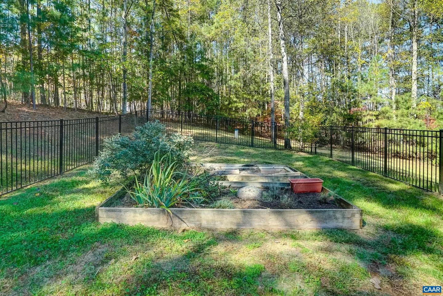 3536 PREDDY CREEK RD, CHARLOTTESVILLE, Virginia 22911, 4 Bedrooms Bedrooms, ,4 BathroomsBathrooms,Residential,For sale,3536 PREDDY CREEK RD,670161 MLS # 670161