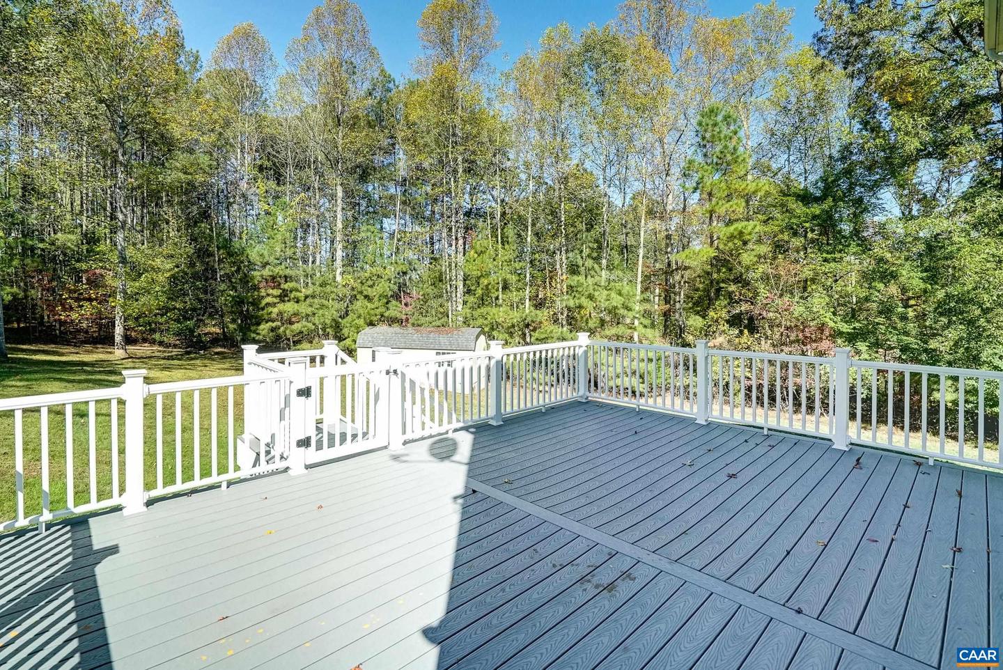 3536 PREDDY CREEK RD, CHARLOTTESVILLE, Virginia 22911, 4 Bedrooms Bedrooms, ,4 BathroomsBathrooms,Residential,For sale,3536 PREDDY CREEK RD,670161 MLS # 670161
