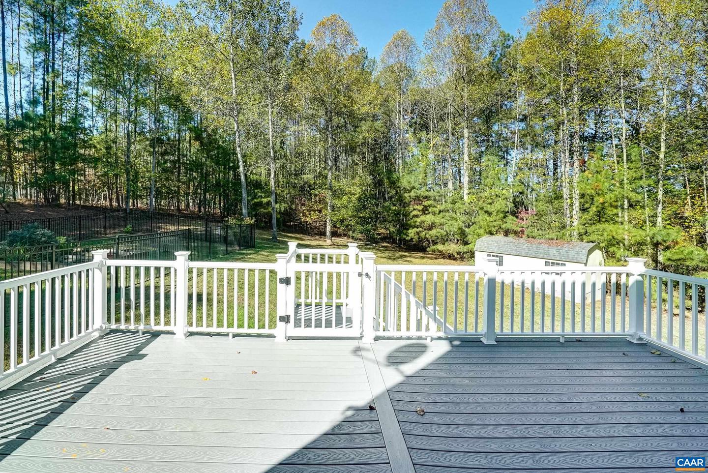 3536 PREDDY CREEK RD, CHARLOTTESVILLE, Virginia 22911, 4 Bedrooms Bedrooms, ,4 BathroomsBathrooms,Residential,For sale,3536 PREDDY CREEK RD,670161 MLS # 670161