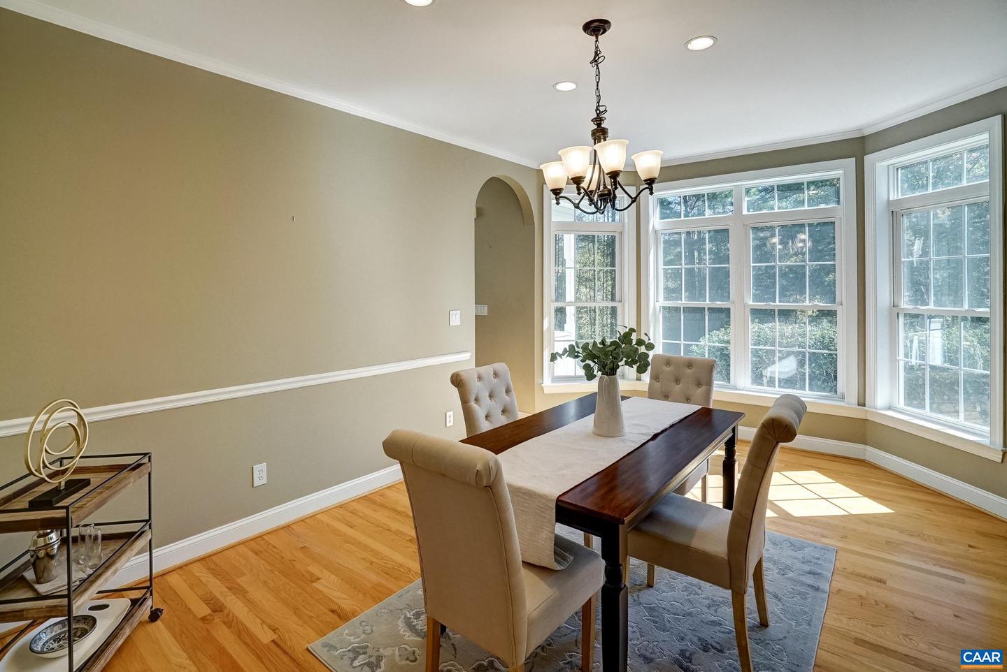 3536 PREDDY CREEK RD, CHARLOTTESVILLE, Virginia 22911, 4 Bedrooms Bedrooms, ,4 BathroomsBathrooms,Residential,For sale,3536 PREDDY CREEK RD,670161 MLS # 670161