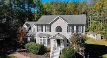 3536 PREDDY CREEK RD, CHARLOTTESVILLE, Virginia 22911, 4 Bedrooms Bedrooms, ,4 BathroomsBathrooms,Residential,For sale,3536 PREDDY CREEK RD,670161 MLS # 670161
