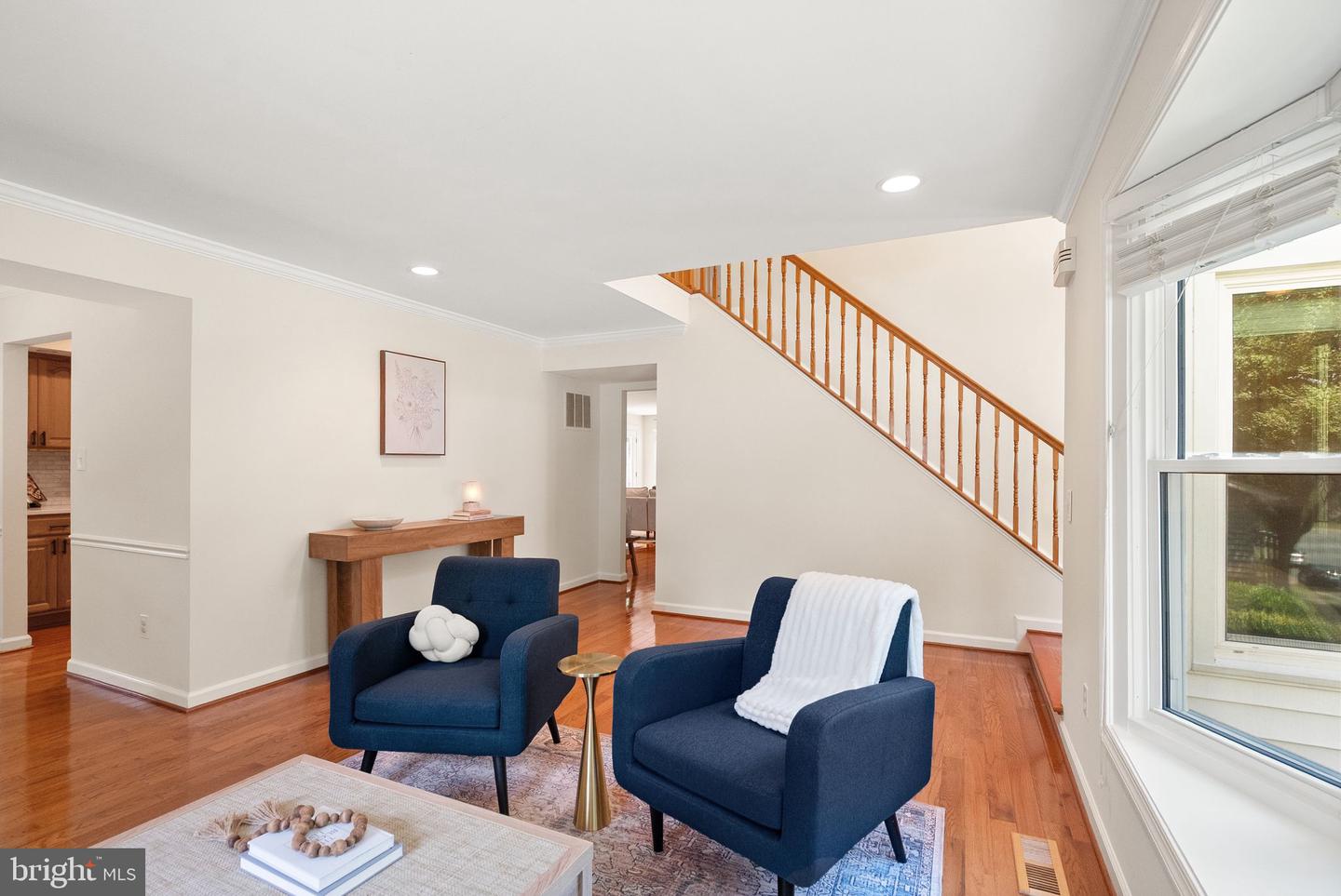 6117 MOUNTAIN SPRINGS LN, CLIFTON, Virginia 20124, 5 Bedrooms Bedrooms, ,3 BathroomsBathrooms,Residential,For sale,6117 MOUNTAIN SPRINGS LN,VAFX2275022 MLS # VAFX2275022