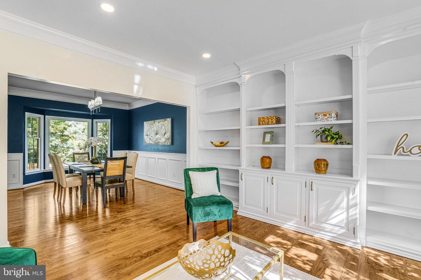 1255 DARTMOUTH CT, ALEXANDRIA, Virginia 22314, 5 Bedrooms Bedrooms, ,3 BathroomsBathrooms,Residential,For sale,1255 DARTMOUTH CT,VAAX2050972 MLS # VAAX2050972