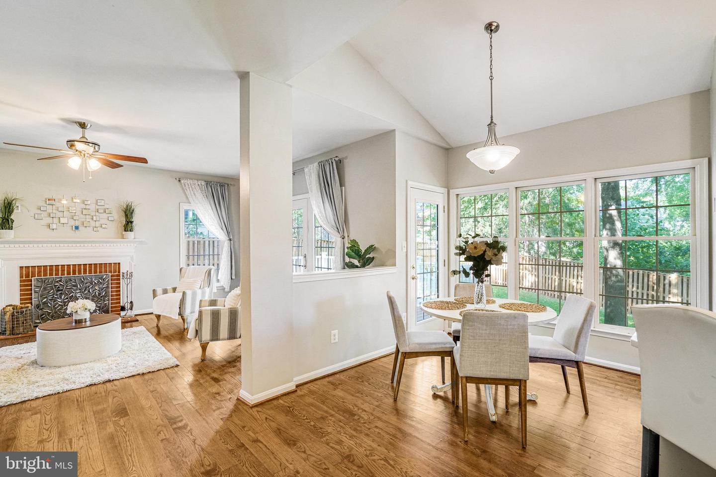 1255 DARTMOUTH CT, ALEXANDRIA, Virginia 22314, 5 Bedrooms Bedrooms, ,3 BathroomsBathrooms,Residential,For sale,1255 DARTMOUTH CT,VAAX2050972 MLS # VAAX2050972