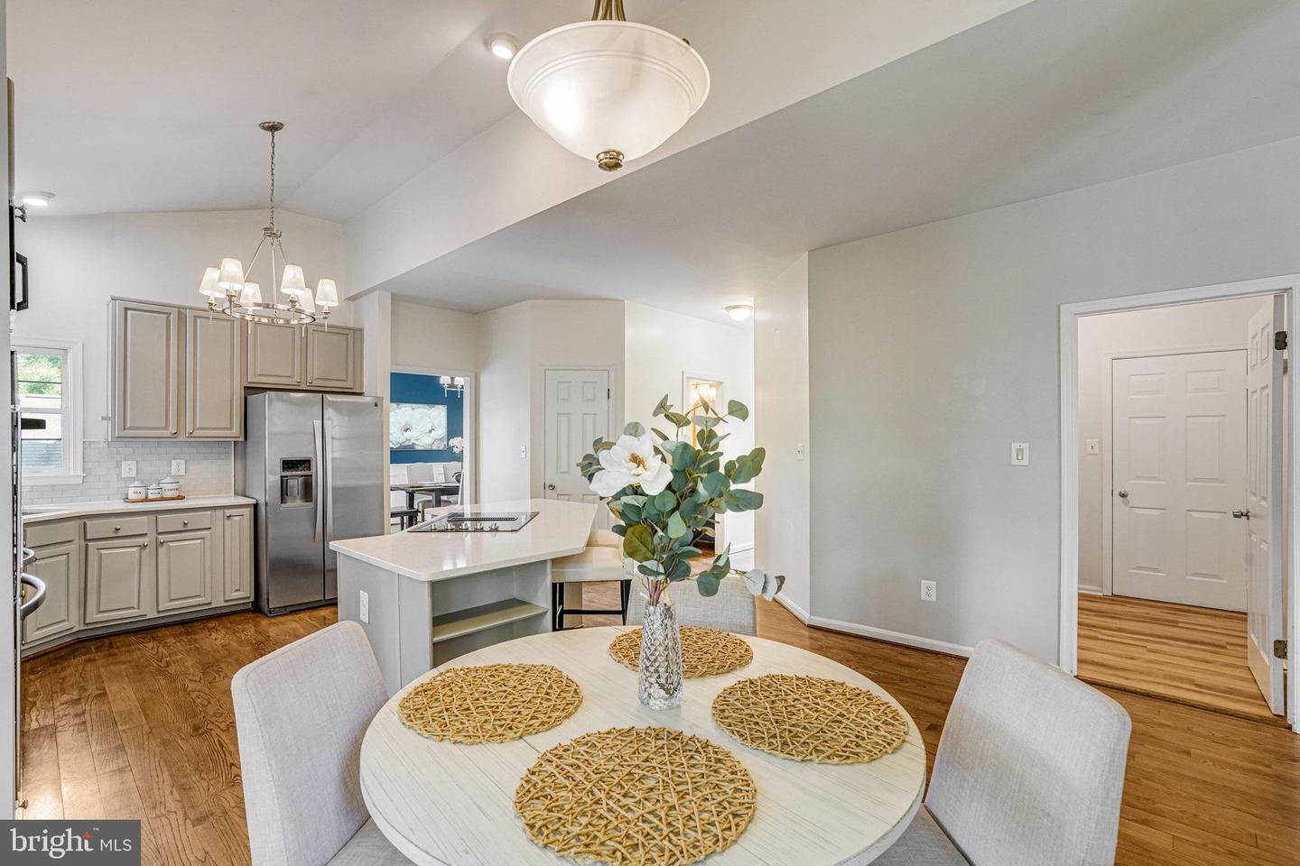 1255 DARTMOUTH CT, ALEXANDRIA, Virginia 22314, 5 Bedrooms Bedrooms, ,3 BathroomsBathrooms,Residential,For sale,1255 DARTMOUTH CT,VAAX2050972 MLS # VAAX2050972