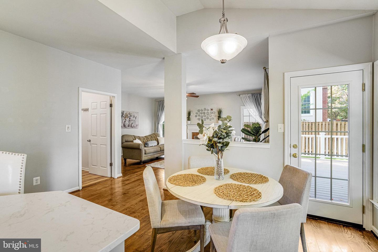 1255 DARTMOUTH CT, ALEXANDRIA, Virginia 22314, 5 Bedrooms Bedrooms, ,3 BathroomsBathrooms,Residential,For sale,1255 DARTMOUTH CT,VAAX2050972 MLS # VAAX2050972