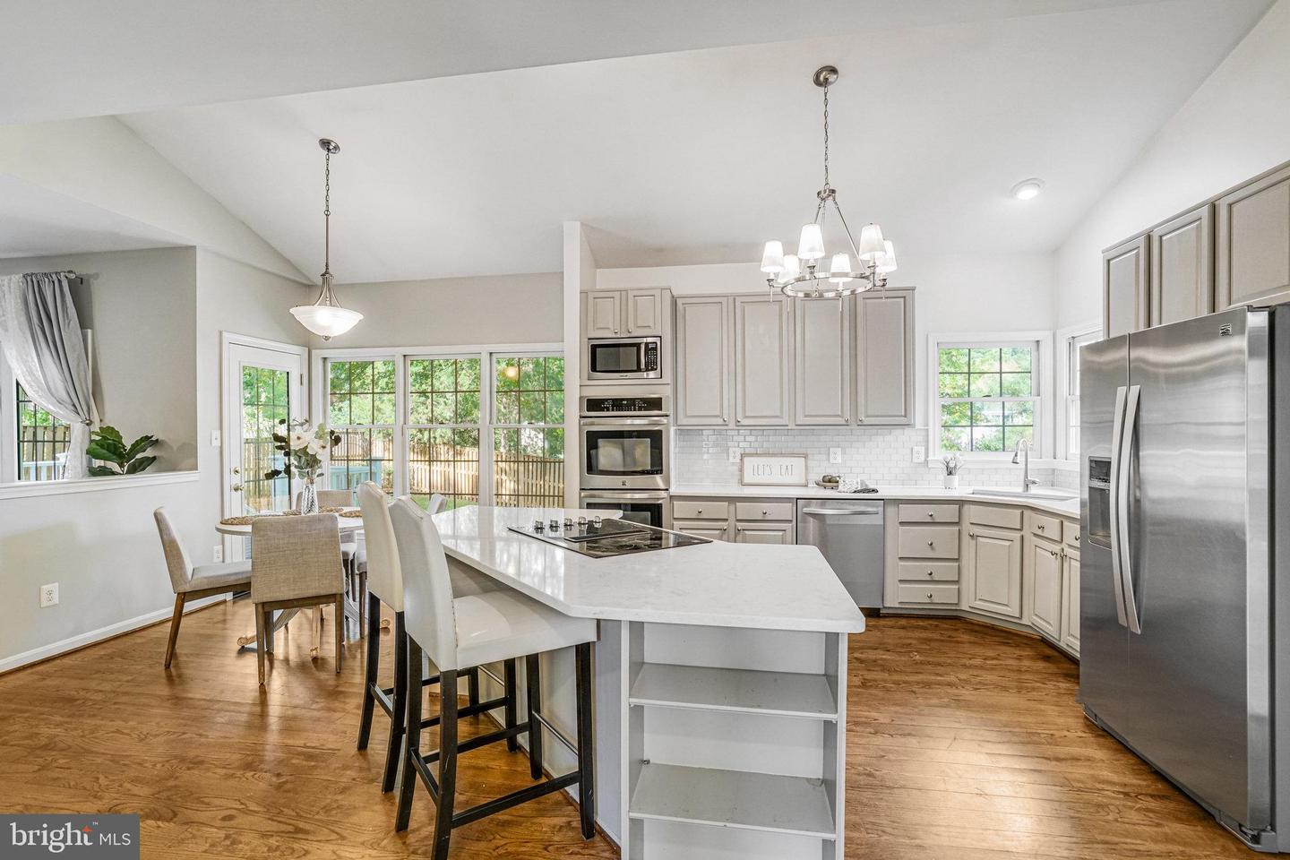 1255 DARTMOUTH CT, ALEXANDRIA, Virginia 22314, 5 Bedrooms Bedrooms, ,3 BathroomsBathrooms,Residential,For sale,1255 DARTMOUTH CT,VAAX2050972 MLS # VAAX2050972