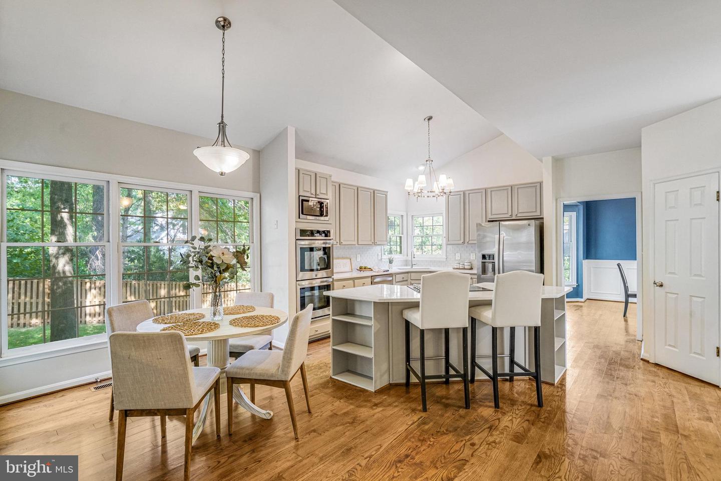 1255 DARTMOUTH CT, ALEXANDRIA, Virginia 22314, 5 Bedrooms Bedrooms, ,3 BathroomsBathrooms,Residential,For sale,1255 DARTMOUTH CT,VAAX2050972 MLS # VAAX2050972
