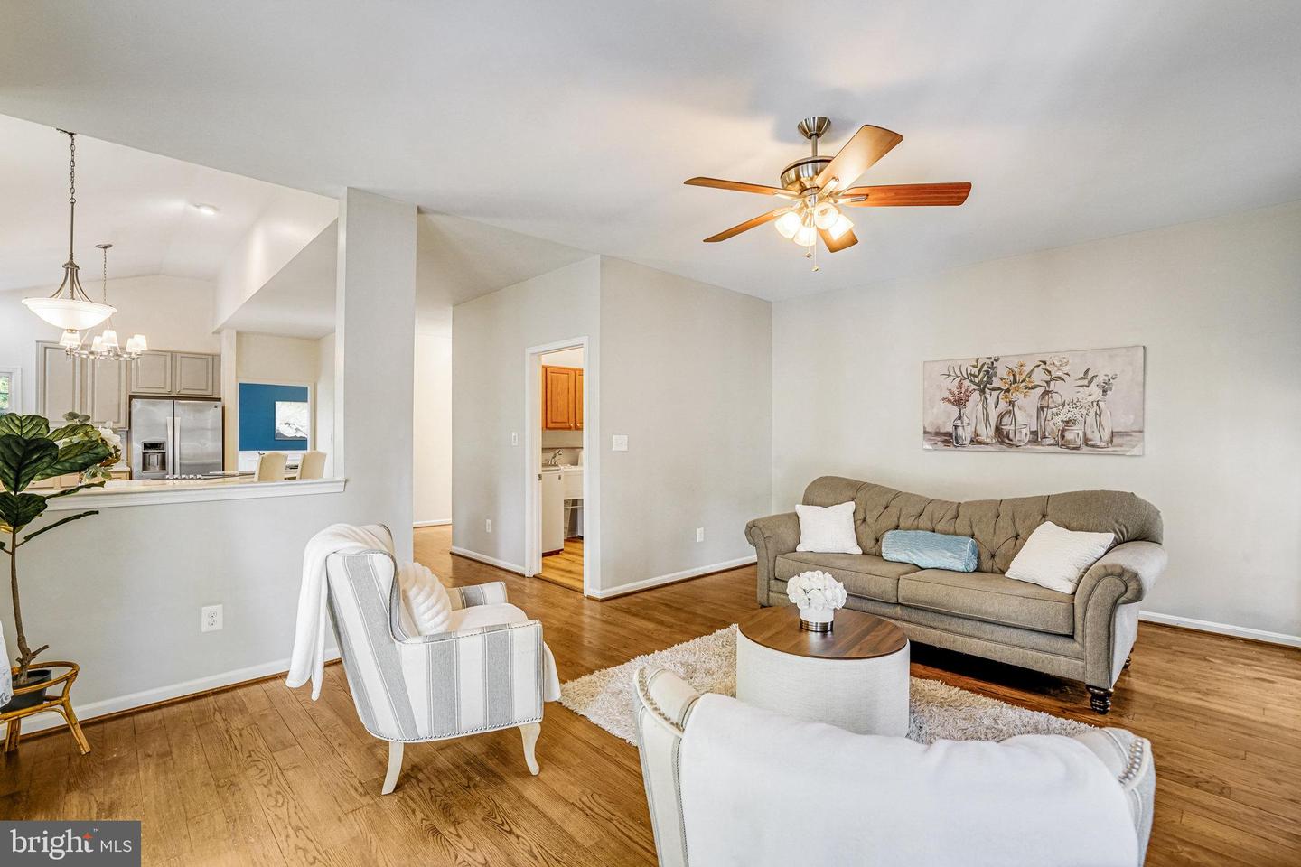 1255 DARTMOUTH CT, ALEXANDRIA, Virginia 22314, 5 Bedrooms Bedrooms, ,3 BathroomsBathrooms,Residential,For sale,1255 DARTMOUTH CT,VAAX2050972 MLS # VAAX2050972