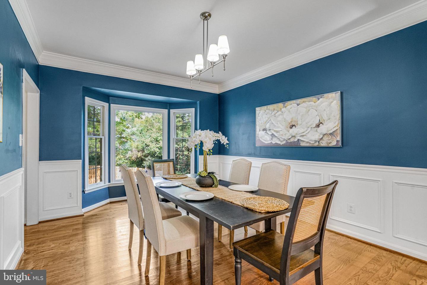 1255 DARTMOUTH CT, ALEXANDRIA, Virginia 22314, 5 Bedrooms Bedrooms, ,3 BathroomsBathrooms,Residential,For sale,1255 DARTMOUTH CT,VAAX2050972 MLS # VAAX2050972