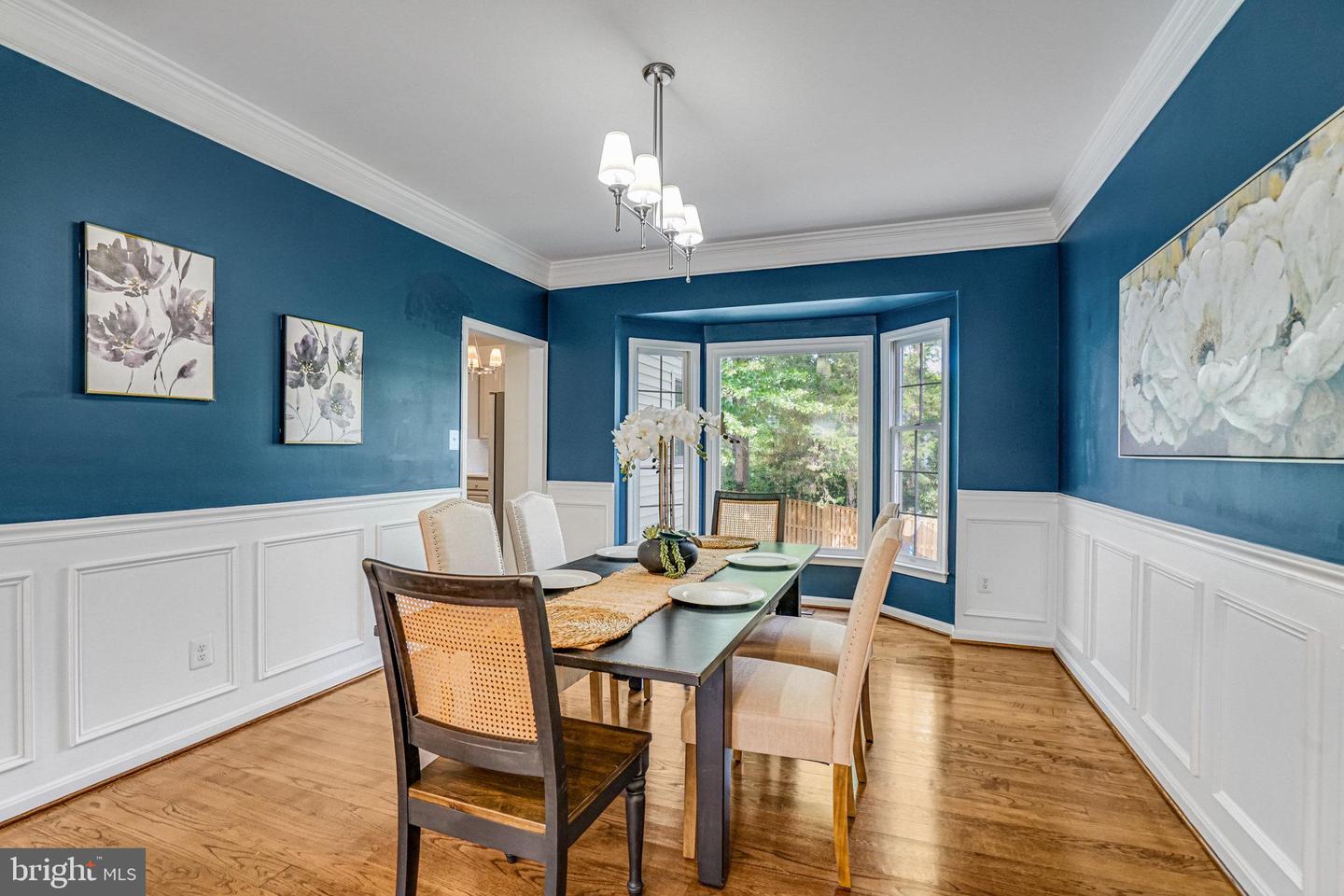 1255 DARTMOUTH CT, ALEXANDRIA, Virginia 22314, 5 Bedrooms Bedrooms, ,3 BathroomsBathrooms,Residential,For sale,1255 DARTMOUTH CT,VAAX2050972 MLS # VAAX2050972