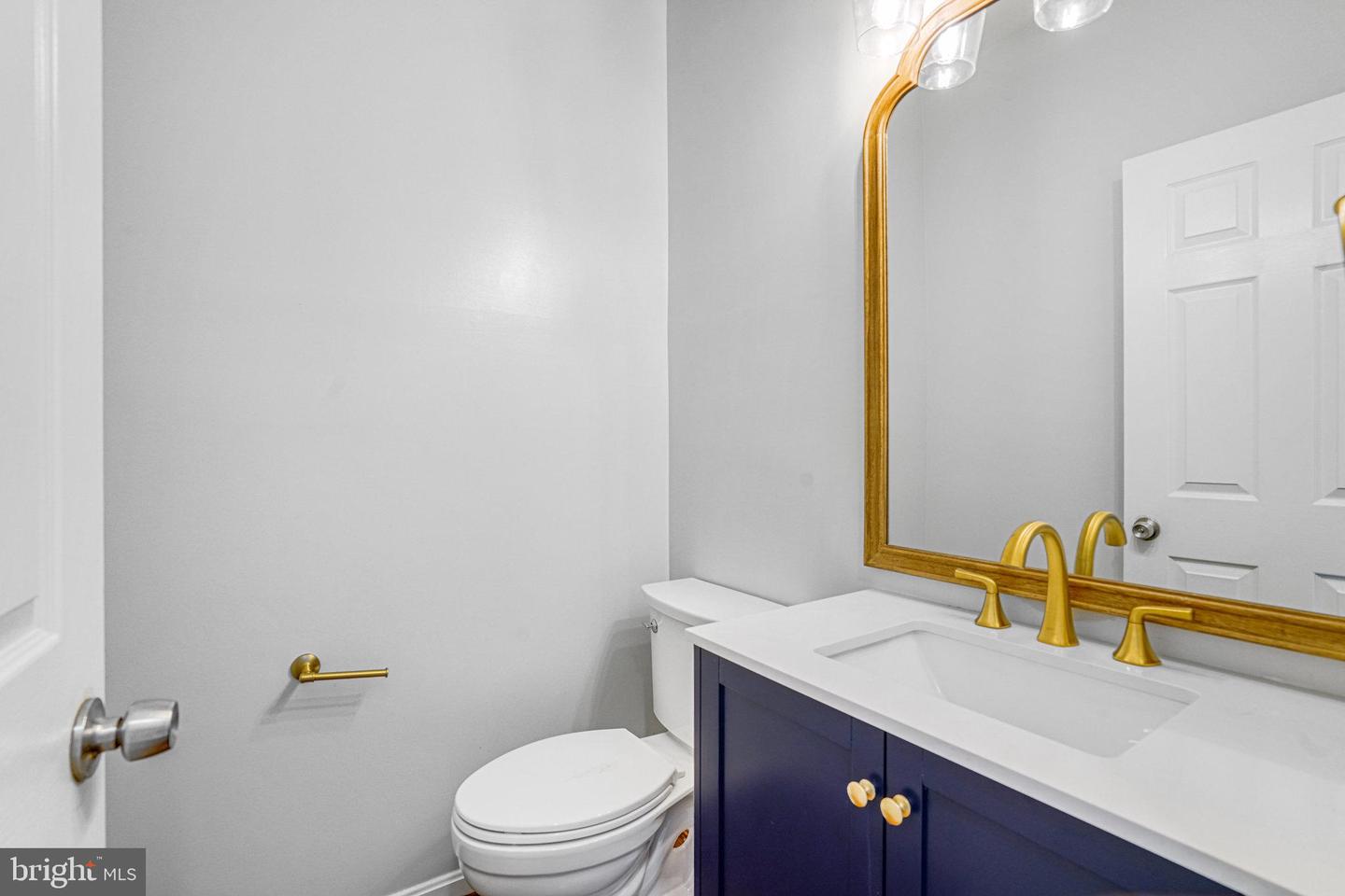1255 DARTMOUTH CT, ALEXANDRIA, Virginia 22314, 5 Bedrooms Bedrooms, ,3 BathroomsBathrooms,Residential,For sale,1255 DARTMOUTH CT,VAAX2050972 MLS # VAAX2050972