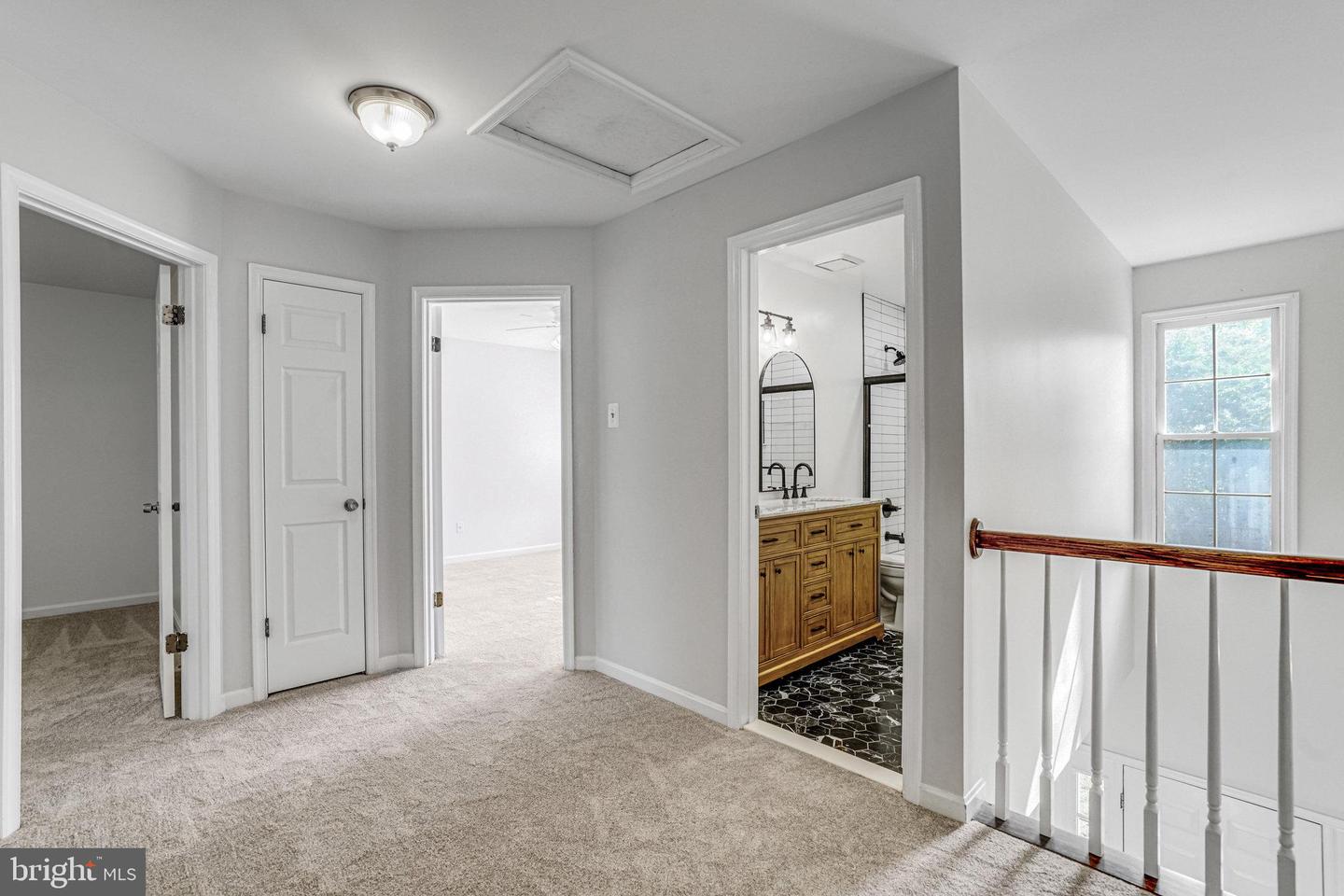 1255 DARTMOUTH CT, ALEXANDRIA, Virginia 22314, 5 Bedrooms Bedrooms, ,3 BathroomsBathrooms,Residential,For sale,1255 DARTMOUTH CT,VAAX2050972 MLS # VAAX2050972