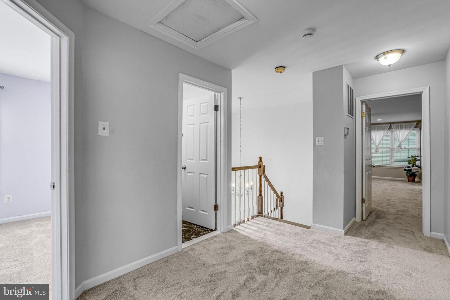1255 DARTMOUTH CT, ALEXANDRIA, Virginia 22314, 5 Bedrooms Bedrooms, ,3 BathroomsBathrooms,Residential,For sale,1255 DARTMOUTH CT,VAAX2050972 MLS # VAAX2050972