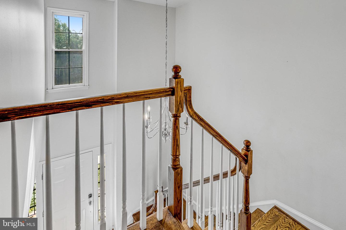 1255 DARTMOUTH CT, ALEXANDRIA, Virginia 22314, 5 Bedrooms Bedrooms, ,3 BathroomsBathrooms,Residential,For sale,1255 DARTMOUTH CT,VAAX2050972 MLS # VAAX2050972
