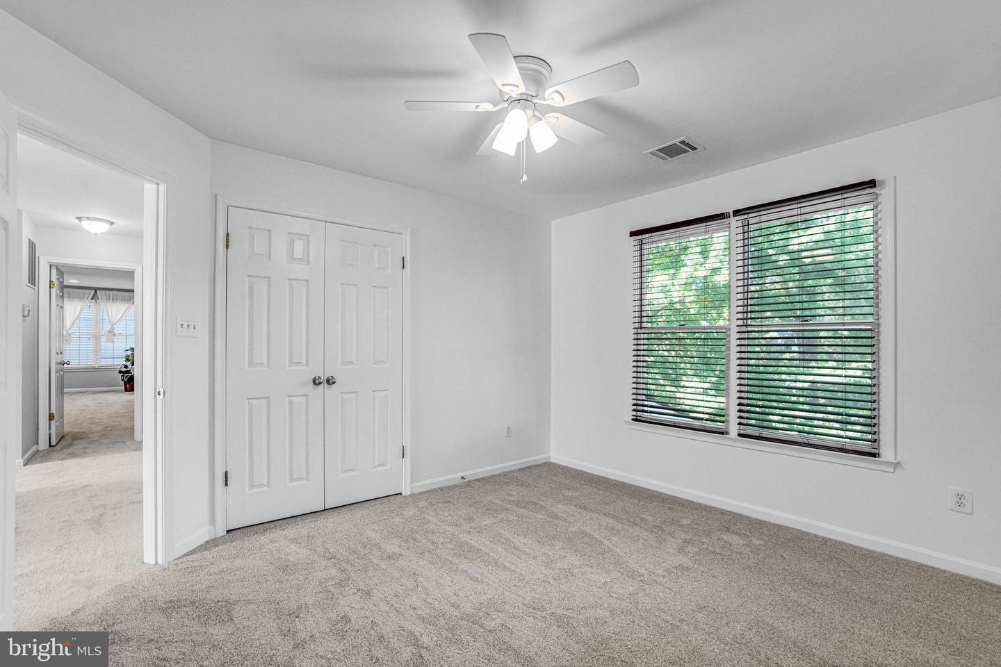 1255 DARTMOUTH CT, ALEXANDRIA, Virginia 22314, 5 Bedrooms Bedrooms, ,3 BathroomsBathrooms,Residential,For sale,1255 DARTMOUTH CT,VAAX2050972 MLS # VAAX2050972
