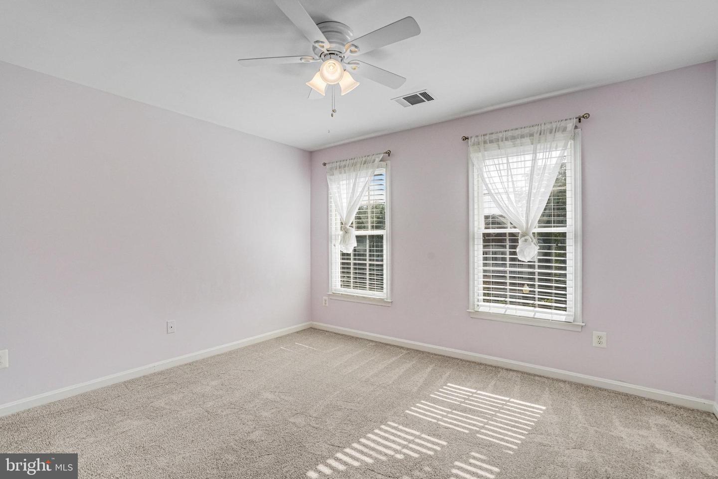 1255 DARTMOUTH CT, ALEXANDRIA, Virginia 22314, 5 Bedrooms Bedrooms, ,3 BathroomsBathrooms,Residential,For sale,1255 DARTMOUTH CT,VAAX2050972 MLS # VAAX2050972