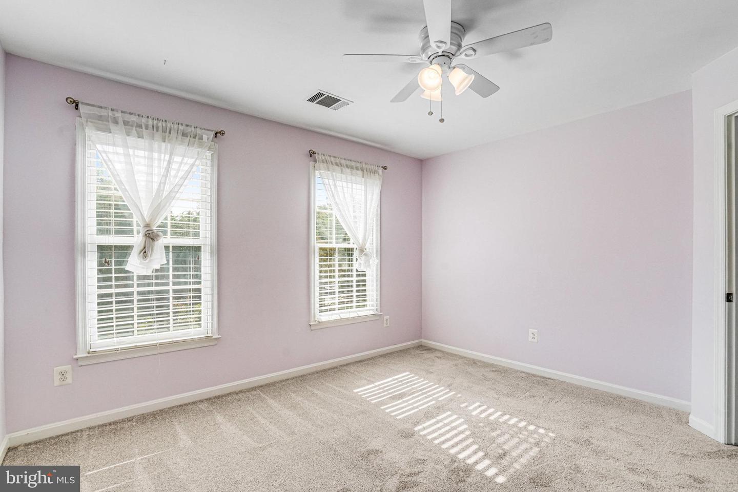1255 DARTMOUTH CT, ALEXANDRIA, Virginia 22314, 5 Bedrooms Bedrooms, ,3 BathroomsBathrooms,Residential,For sale,1255 DARTMOUTH CT,VAAX2050972 MLS # VAAX2050972