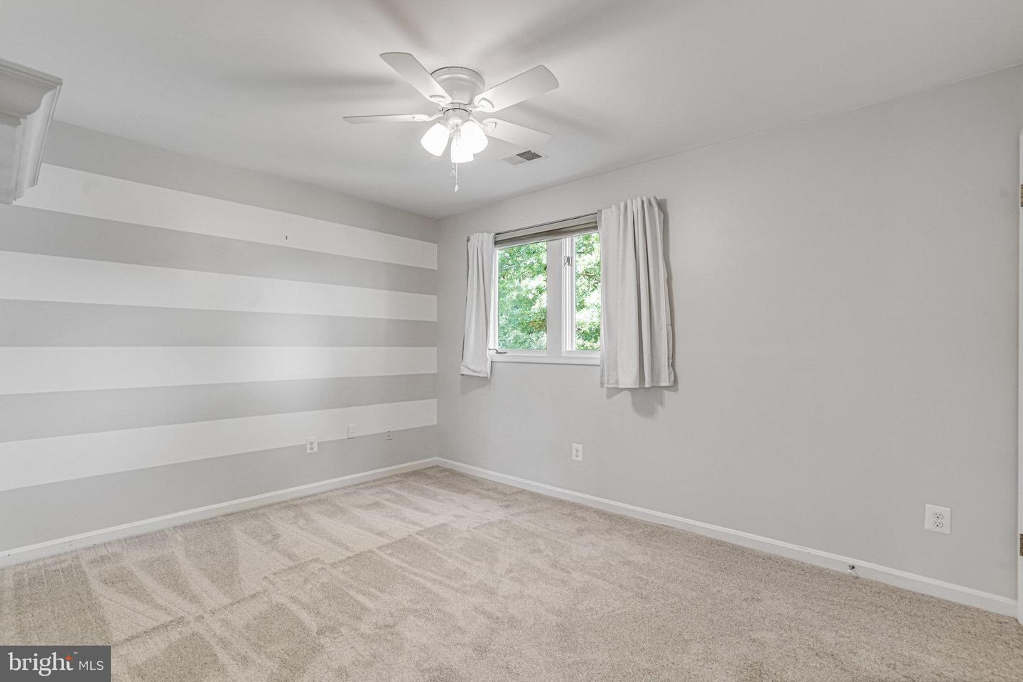 1255 DARTMOUTH CT, ALEXANDRIA, Virginia 22314, 5 Bedrooms Bedrooms, ,3 BathroomsBathrooms,Residential,For sale,1255 DARTMOUTH CT,VAAX2050972 MLS # VAAX2050972