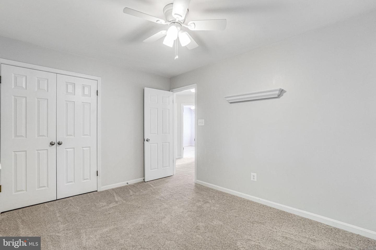 1255 DARTMOUTH CT, ALEXANDRIA, Virginia 22314, 5 Bedrooms Bedrooms, ,3 BathroomsBathrooms,Residential,For sale,1255 DARTMOUTH CT,VAAX2050972 MLS # VAAX2050972