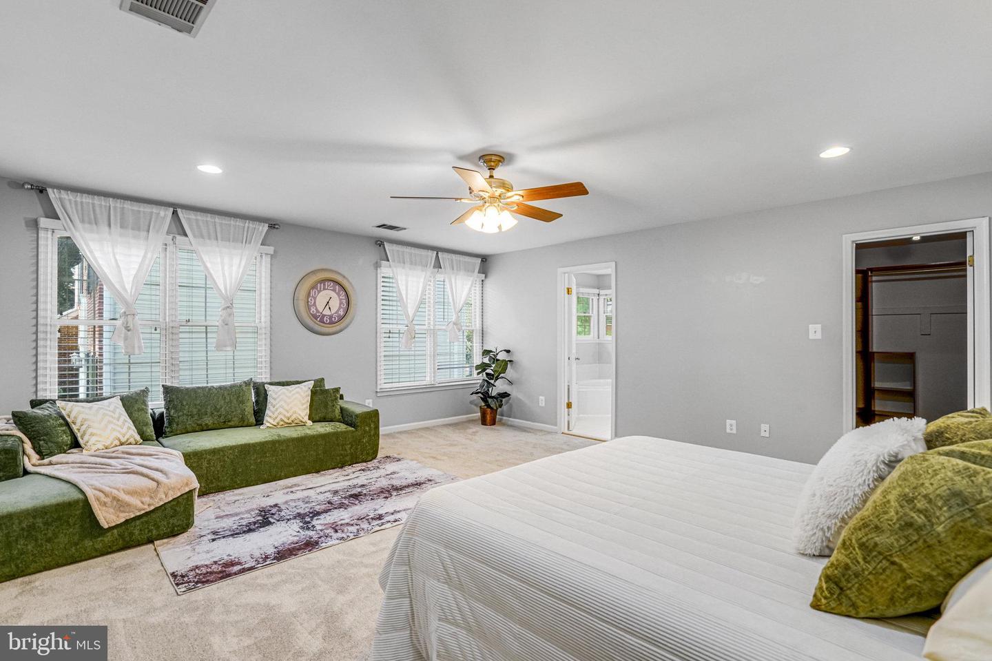 1255 DARTMOUTH CT, ALEXANDRIA, Virginia 22314, 5 Bedrooms Bedrooms, ,3 BathroomsBathrooms,Residential,For sale,1255 DARTMOUTH CT,VAAX2050972 MLS # VAAX2050972