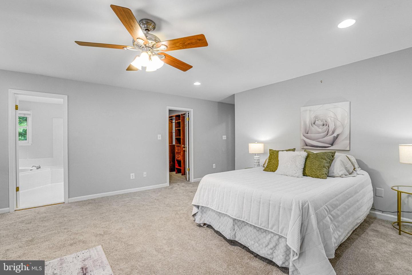 1255 DARTMOUTH CT, ALEXANDRIA, Virginia 22314, 5 Bedrooms Bedrooms, ,3 BathroomsBathrooms,Residential,For sale,1255 DARTMOUTH CT,VAAX2050972 MLS # VAAX2050972