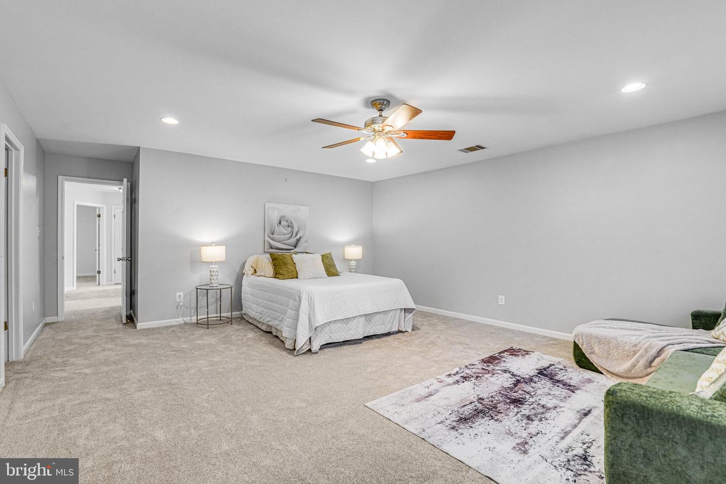 1255 DARTMOUTH CT, ALEXANDRIA, Virginia 22314, 5 Bedrooms Bedrooms, ,3 BathroomsBathrooms,Residential,For sale,1255 DARTMOUTH CT,VAAX2050972 MLS # VAAX2050972