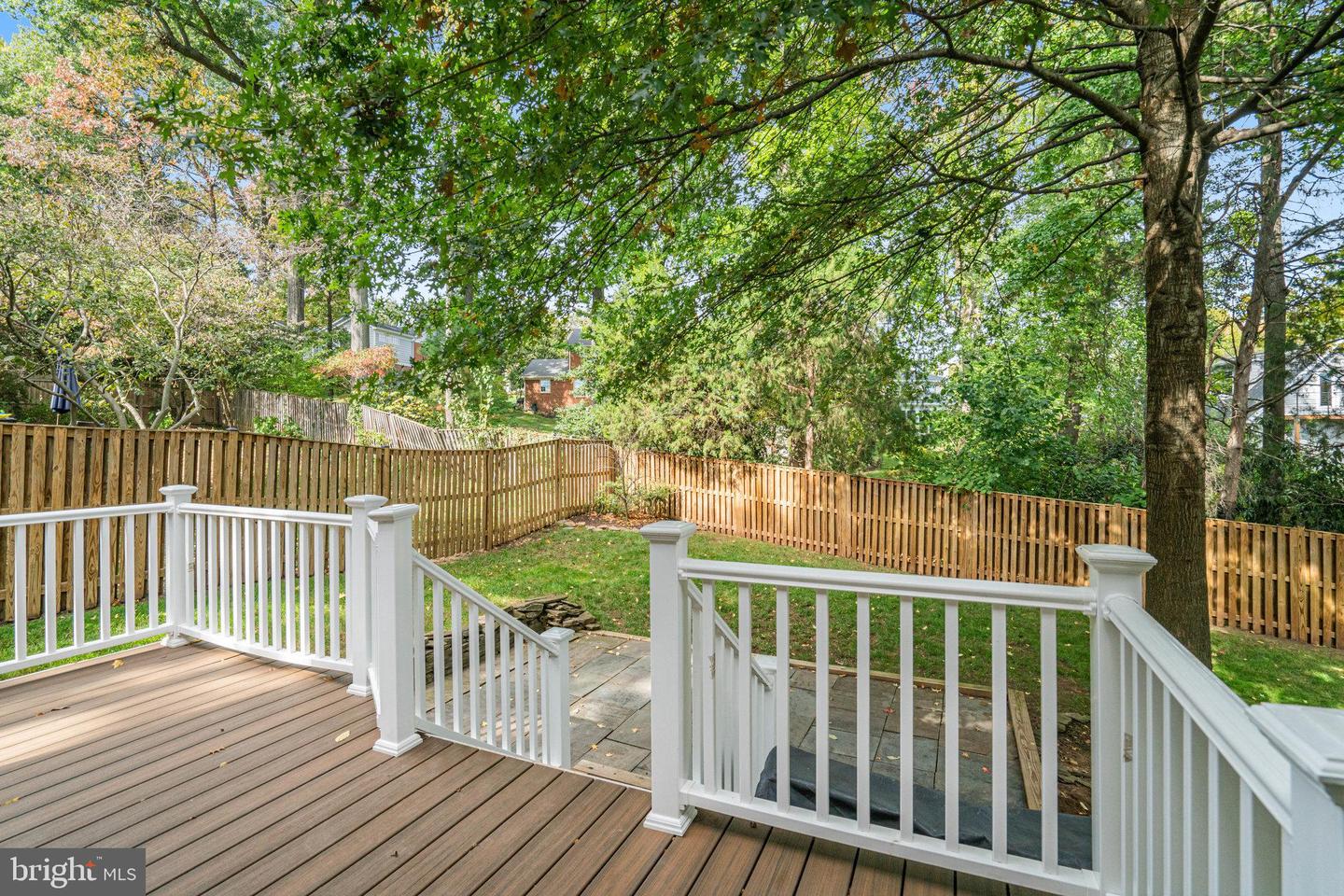 1255 DARTMOUTH CT, ALEXANDRIA, Virginia 22314, 5 Bedrooms Bedrooms, ,3 BathroomsBathrooms,Residential,For sale,1255 DARTMOUTH CT,VAAX2050972 MLS # VAAX2050972