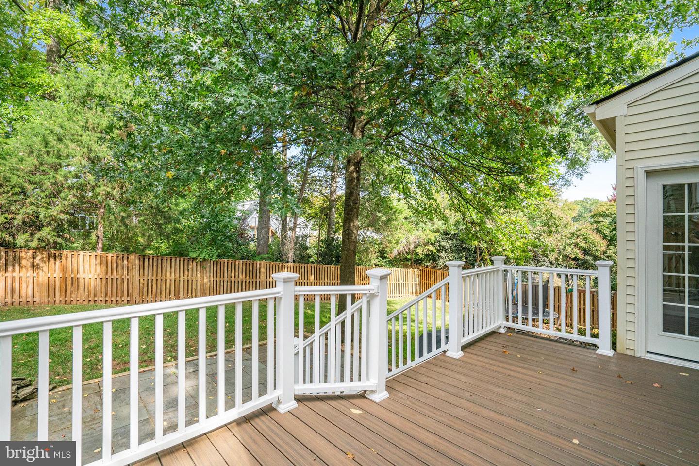 1255 DARTMOUTH CT, ALEXANDRIA, Virginia 22314, 5 Bedrooms Bedrooms, ,3 BathroomsBathrooms,Residential,For sale,1255 DARTMOUTH CT,VAAX2050972 MLS # VAAX2050972