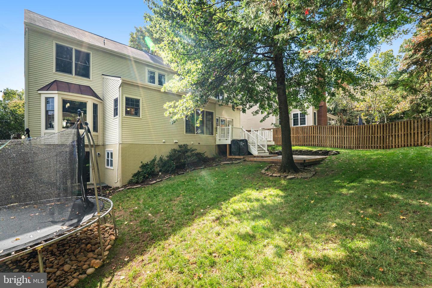 1255 DARTMOUTH CT, ALEXANDRIA, Virginia 22314, 5 Bedrooms Bedrooms, ,3 BathroomsBathrooms,Residential,For sale,1255 DARTMOUTH CT,VAAX2050972 MLS # VAAX2050972