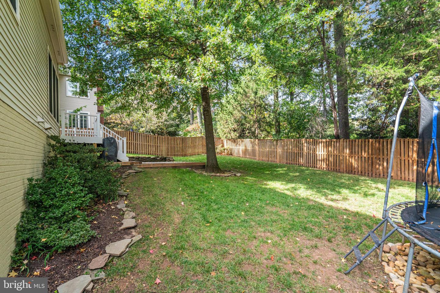 1255 DARTMOUTH CT, ALEXANDRIA, Virginia 22314, 5 Bedrooms Bedrooms, ,3 BathroomsBathrooms,Residential,For sale,1255 DARTMOUTH CT,VAAX2050972 MLS # VAAX2050972