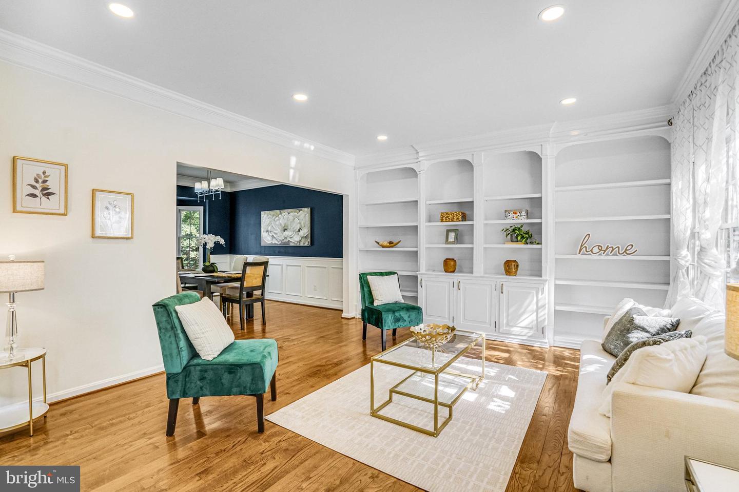 1255 DARTMOUTH CT, ALEXANDRIA, Virginia 22314, 5 Bedrooms Bedrooms, ,3 BathroomsBathrooms,Residential,For sale,1255 DARTMOUTH CT,VAAX2050972 MLS # VAAX2050972