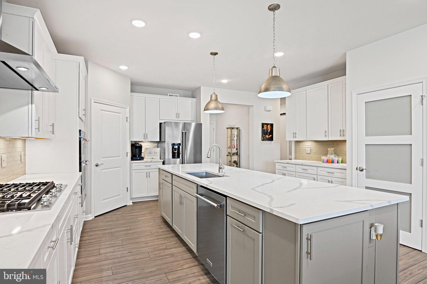 15788 GARDENIA RIDGE WAY, HAYMARKET, Virginia 20169, 4 Bedrooms Bedrooms, ,4 BathroomsBathrooms,Residential,For sale,15788 GARDENIA RIDGE WAY,VAPW2106278 MLS # VAPW2106278