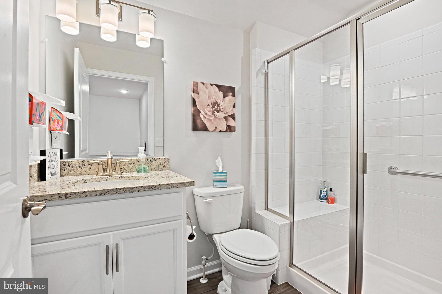 15788 GARDENIA RIDGE WAY, HAYMARKET, Virginia 20169, 4 Bedrooms Bedrooms, ,4 BathroomsBathrooms,Residential,For sale,15788 GARDENIA RIDGE WAY,VAPW2106278 MLS # VAPW2106278