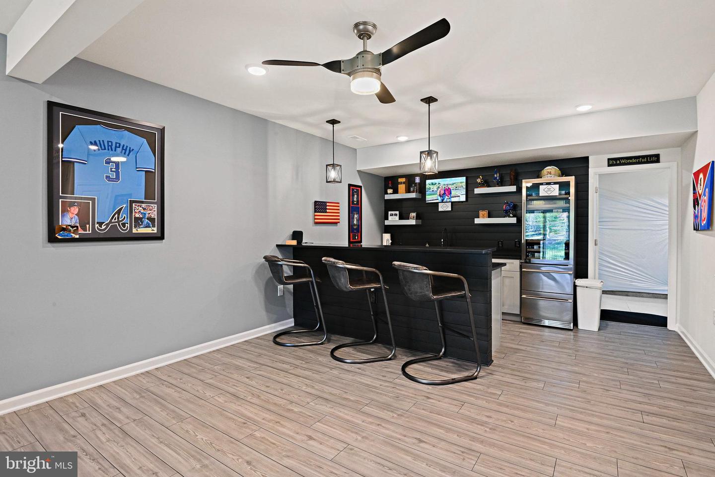 15788 GARDENIA RIDGE WAY, HAYMARKET, Virginia 20169, 4 Bedrooms Bedrooms, ,4 BathroomsBathrooms,Residential,For sale,15788 GARDENIA RIDGE WAY,VAPW2106278 MLS # VAPW2106278